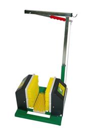 Lave bottes ECO 3000 Lave bottes ECO 3000