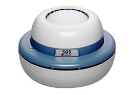 Defensor 505 S