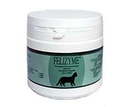 Felizyme 180g