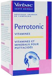 Perrotonic 15 ml Virbac