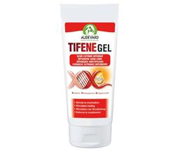 TIFENE GEL 150ml