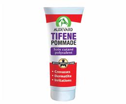 TIFENE pommade 250ml