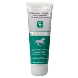 Tendonil gel 250 ml