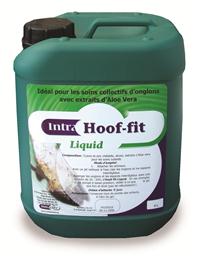HOOF FIT liquide