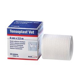 Tensoplast Vet