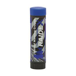RAIDEX crayon marqueur RAIDEX crayon marqueur