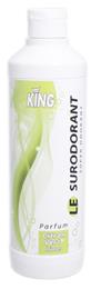Surodorant King CITRON VERT 500ml