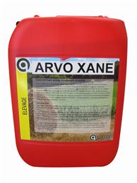 Désinfectant ARVOXANE 22kg Désinfectant ARVOXANE 22kg