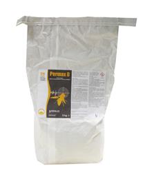 Permax D poudre insecticide 5kg