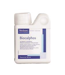 Biocalphos Virbac