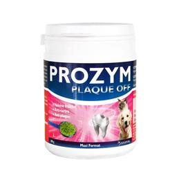 Prozym Plaque off 180g