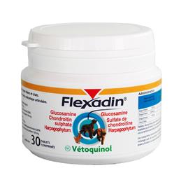 Flexadin