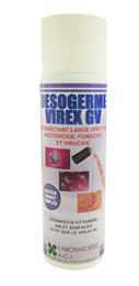 Desogerme VIREX GV