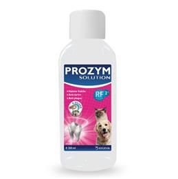 Prozym RF2 solution buvable