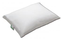 Housse oreiller anti punaises de lit 50 x 75 cm Housse oreiller anti punaises de lit 50 x 75 cm