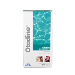 Otodine 100 ml