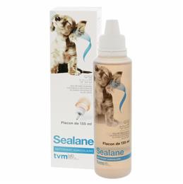 Sealane 135 ml TVM