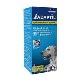 Adaptil spray transport 20ml