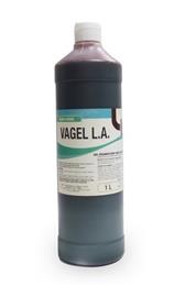 VAGEL LA gel iodé