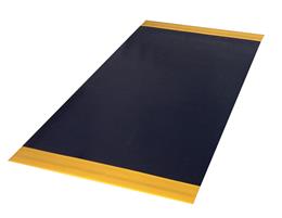 Tapis collant désinfectant 1,5 x 0,7 m