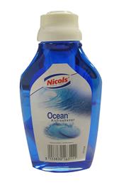 Flacon mèche ocean Flacon mèche ocean