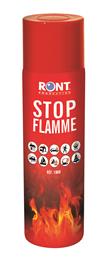 STOP FLAMME aérosol