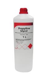 PROPYLENE GLYCOL (MONO)