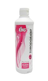Surodorant BONBON concentré King 500ml