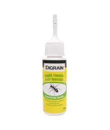 Anti fourmis appât liquide DIGRAIN fiole 50g