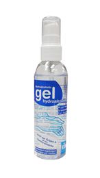 Gel hydroalcoolique King