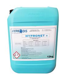 HYPRONET+ HYPRONET+