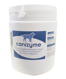 Canizyme 350g