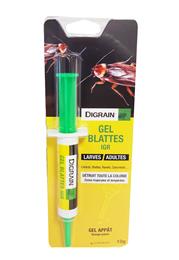 Digrain gel blattes igr 10g