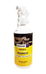 Digrain VIPERYL spray 1L