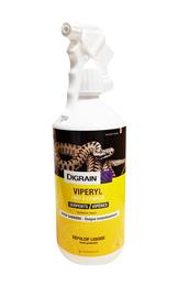 Digrain VIPERYL spray 1L Digrain VIPERYL spray 1L