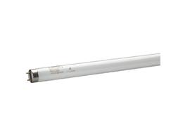 Tubes Lampe 36 W pour désinsectiseur VORTEX ATEX 240 m²