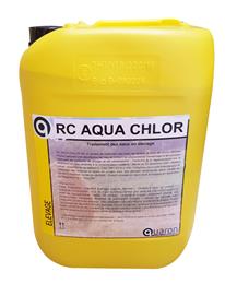 RC AQUA CHLOR  25kg