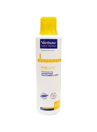 Pyoderm glycotec VIRBAC Pyoderm glycotec VIRBAC