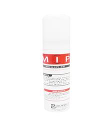 MIP aérosol désodorisant huiles essentielles