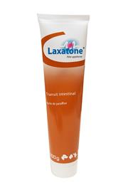 Laxatone chien chat constipation 100g