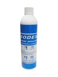 Sodex bombe répulsive