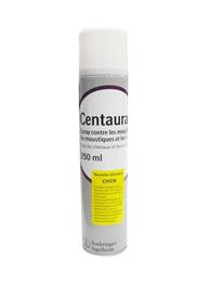 Centaura spray