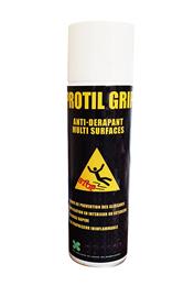 PROTIL GRIP aérosol 400ml