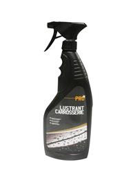 PRO LUSTRANT CARROSSERIE 750 ml