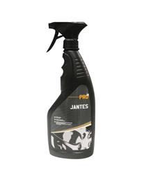 PRO JANTES 750 ml