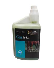 GASTRIX horse master