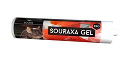 Souraxa gel difénacoum Souraxa gel difénacoum