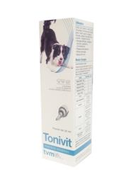 Tonivit 25 ml TVM