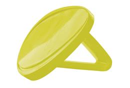Prodifresh Clip sanitaire parfum melon Prodifresh Clip sanitaire parfum melon