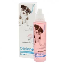 Otolane 135 ml TVM